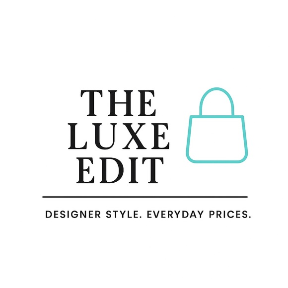 the1luxeedit